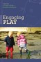 EBOOK: Challenging Play