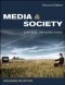 EBOOK: Media And Society