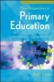 EBOOK: New Perspectives In Primary Education: Meaning And Purpose In Learning And Teaching