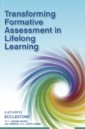 EBOOK: Transforming Formative Assessment in Lifelong Learning