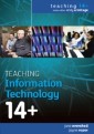 EBOOK: Teaching Information Technology 14+