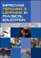 EBOOK: Improving Teaching And Learning In Physical Education