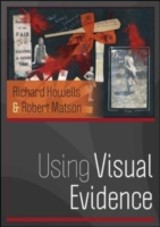 EBOOK: Using Visual Evidence