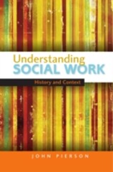 EBOOK: Understanding Social Work