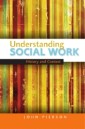 EBOOK: Understanding Social Work