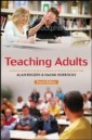 EBOOK: Teaching Adults