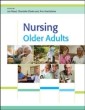 EBOOK: Nursing Older Adults