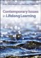 EBOOK: Contemporary Issues in Lifelong Learning