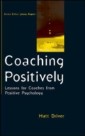 Coaching Positively