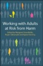 EBOOK: Working with Adults at Risk from Harm