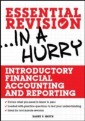 EBOOK: Introductory Financial Accounting and Reporting