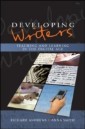 EBOOK: Developing Writers: Teaching and Learning in the Digital Age