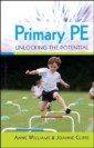 EBOOK: Primary PE: Unlocking the Potential