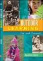 EBOOK: Outdoor Learning: Past and Present