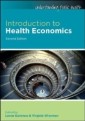 EBOOK: Introduction to Health Economics