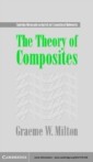 Theory of Composites