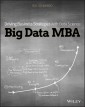 Big Data MBA