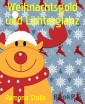 Weihnachtsgold und Lichterglanz