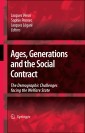 Ages, Generations and the Social Contract