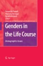 Genders in the Life Course