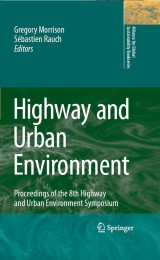 Highway and Urban Environment