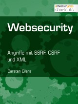 Websecurity
