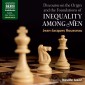 Inequality Among Men (Unabridged)