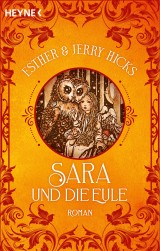 Sara und die Eule