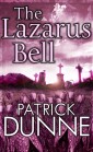 The Lazarus Bell - Illaun Bowe Crime Thriller #2