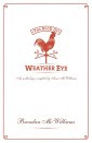 The Book of Weather Eye
