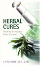 Herbal Cures - Healing Remedies from Ireland