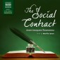The Social Contract (Unabridged)