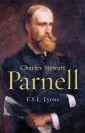 Charles Stewart Parnell, A Biography