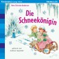 Die Schneekönigin