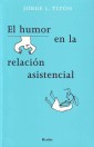 El humor en la relación asistencial