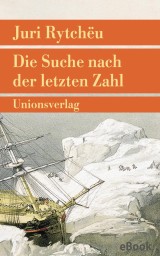 Die Suche nach der letzten Zahl