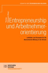 Entrepreneurship und Arbeitnehmerorientierung