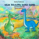 Der kleine Dino Doni und seine Freunde
