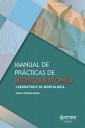 Manual de prácticas de Neuroanatomía