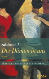 Der Dämon in uns