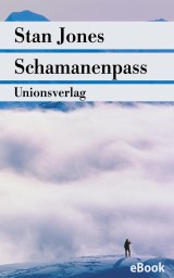 Schamanenpass