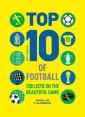 Top 10 of Football