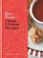 Classic Chinese Recipes