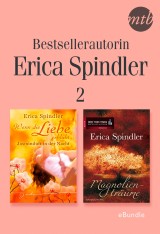 Bestsellerautorin Erica Spindler 2