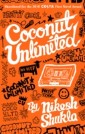 Coconut Unlimited
