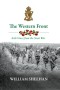 The The Western Front