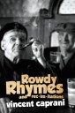 Rowdy Rhymes and Rec-im-itations