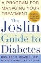 Joslin Guide to Diabetes