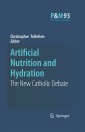 Artificial Nutrition and Hydration