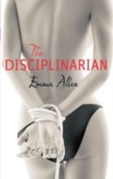 Disciplinarian